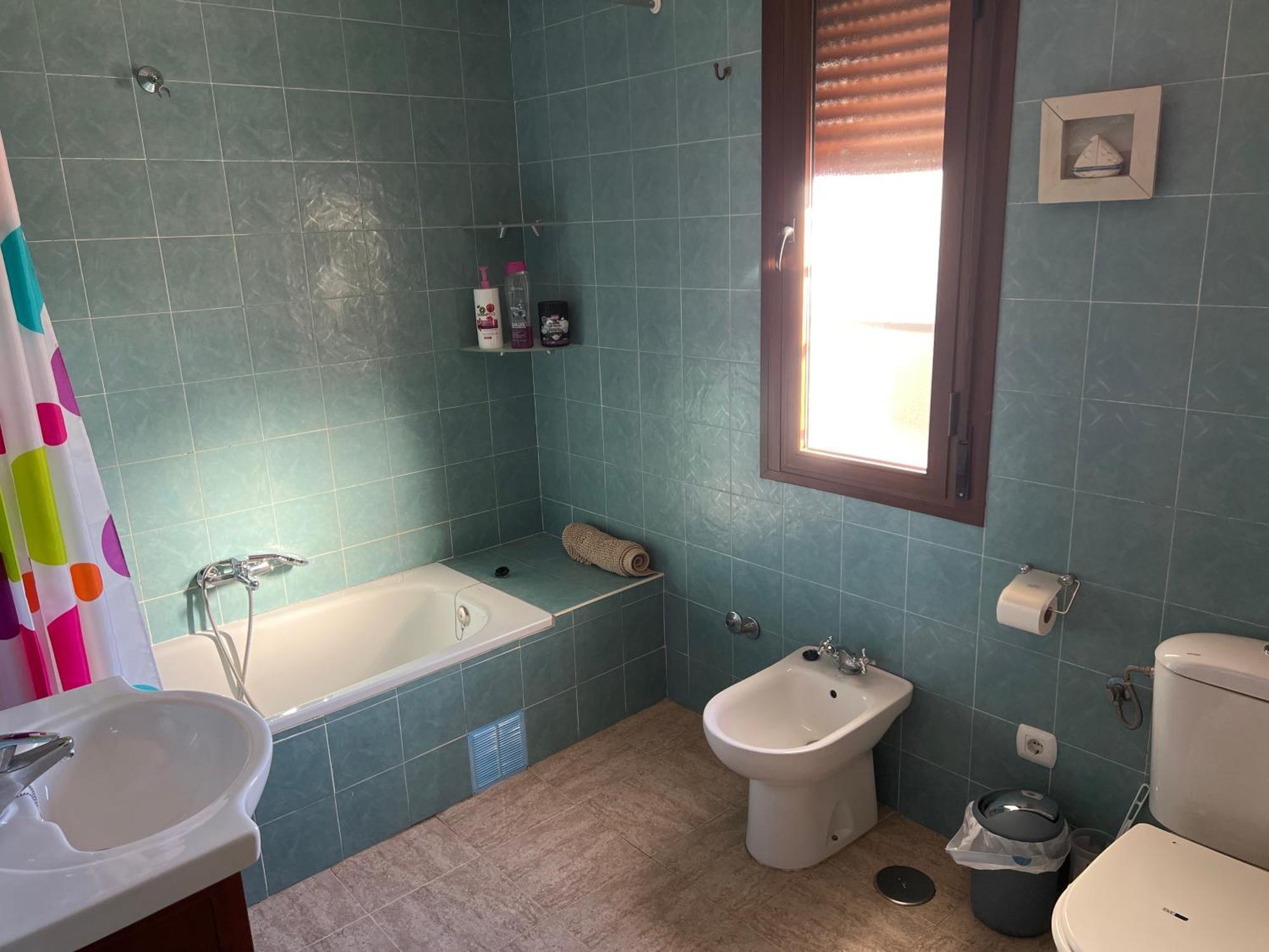 Agradable Casa Con Piscina En La Serrania. Arriate Esterno foto